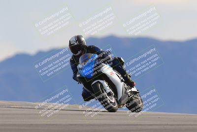 media/Nov-26-2023-TrackXperience (Sun) [[5492a056a2]]/Level 2/Session 6 (Turn 9)/